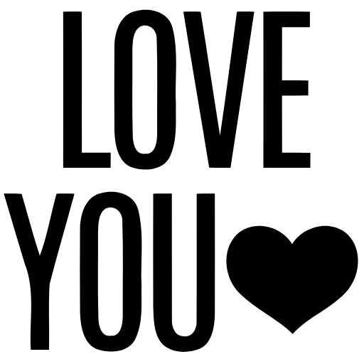 Стикер 43 HD & Adaptive 2