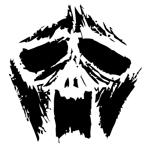 Стикер 59 HD & Adaptive 2