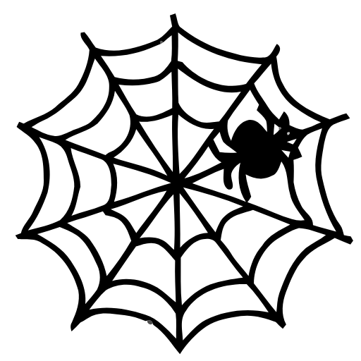Стикер 15 HD & Adaptive 2