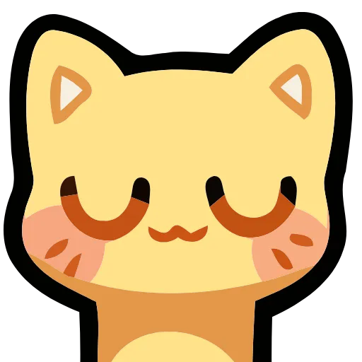 Обложка набора HD Cats