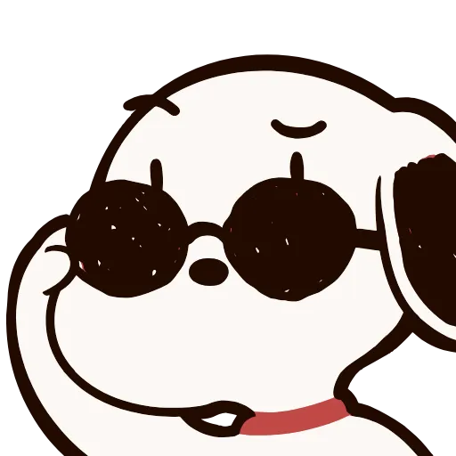 Стикер 23 Cute Hd Emojis