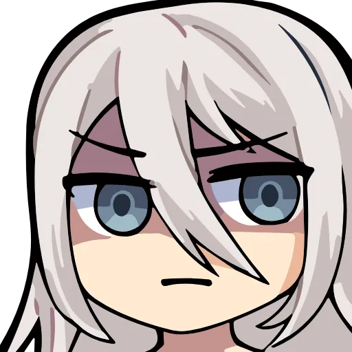 Стикер 49 Cute Hd Emojis