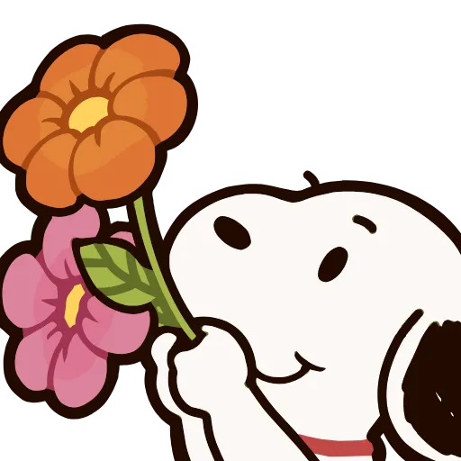 Стикер 28 Cute Hd Emojis