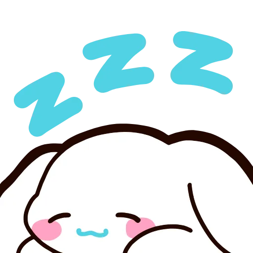 Стикер 36 Cute Hd Emojis