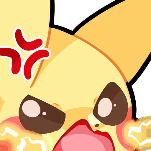 Стикер 16 Cute Hd Emojis