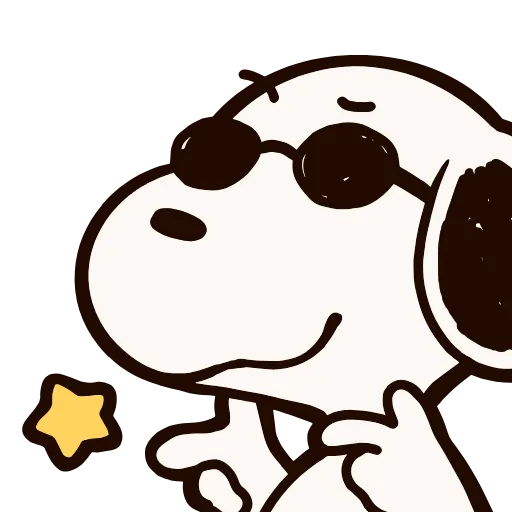 Стикер 25 Cute Hd Emojis