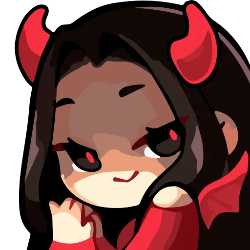 Стикер 59 Cute Hd Emojis
