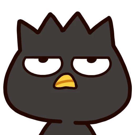 Стикер 40 Cute Hd Emojis