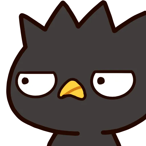 Стикер 39 Cute Hd Emojis