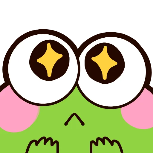 Стикер 38 Cute Hd Emojis