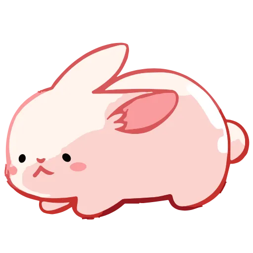 Стикер 44 Cute Hd Emojis