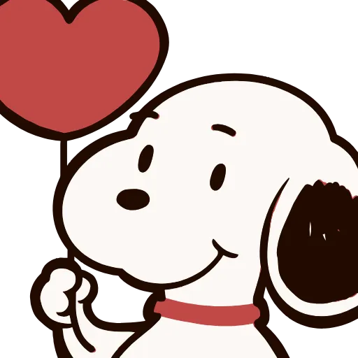 Стикер 29 Cute Hd Emojis