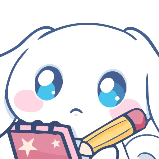 Стикер 32 Cute Hd Emojis