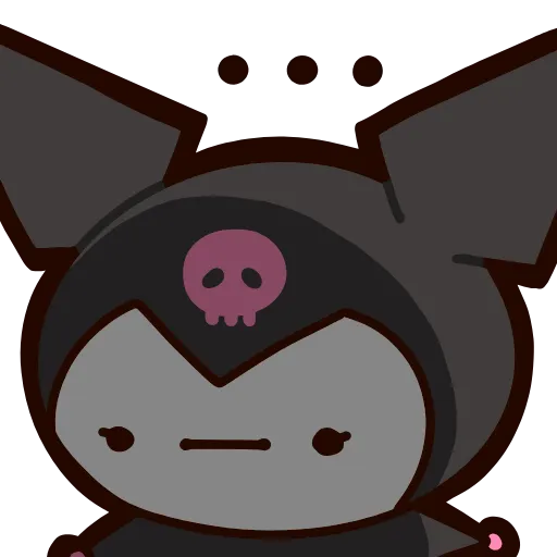 Стикер 14 Cute Hd Emojis
