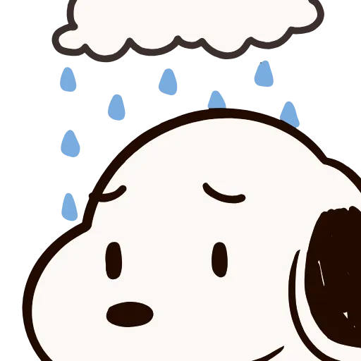 Стикер 27 Cute Hd Emojis