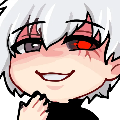 Стикер 60 Cute Hd Emojis