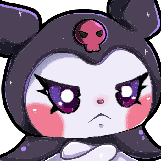 Стикер 43 Cute Hd Emojis