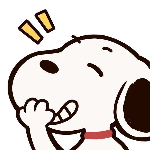 Стикер 24 Cute Hd Emojis
