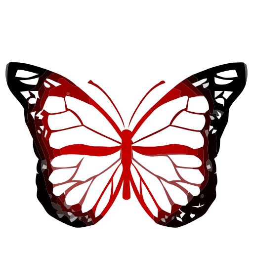 Стикер 8 👁🪦🫀👁🔫⚰️🤘👁👠💜