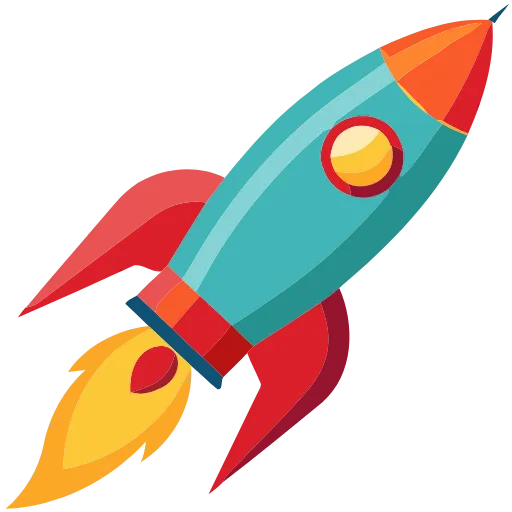 Стикер 31 SPACE