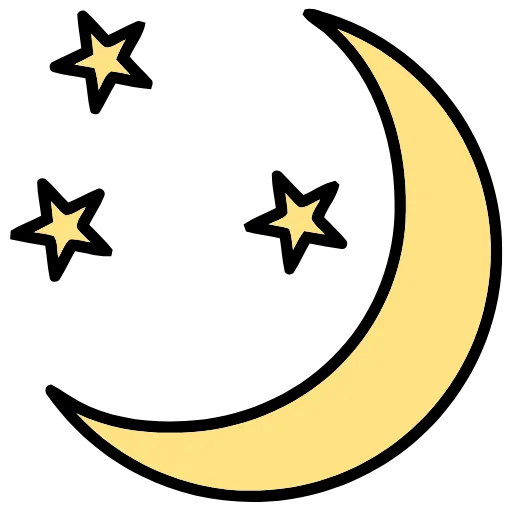 Стикер 27 SPACE