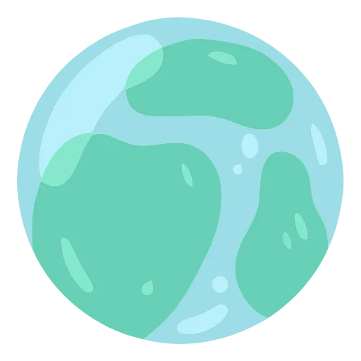Стикер 56 SPACE
