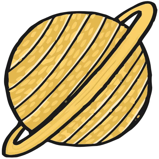 Стикер 26 SPACE