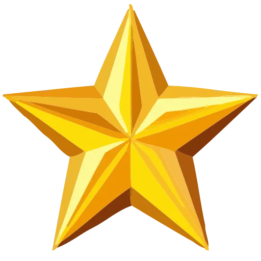 Стикер 17 SPACE