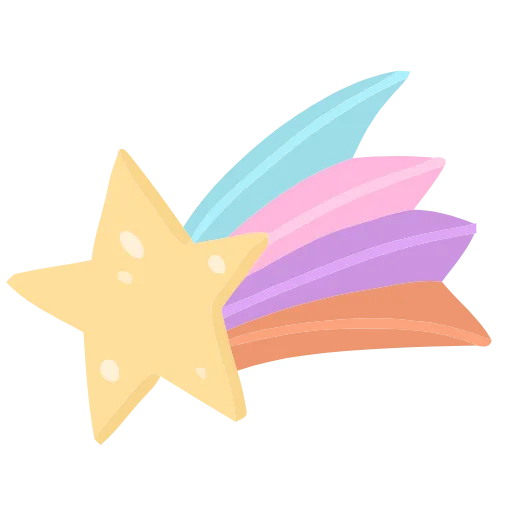 Стикер 41 SPACE