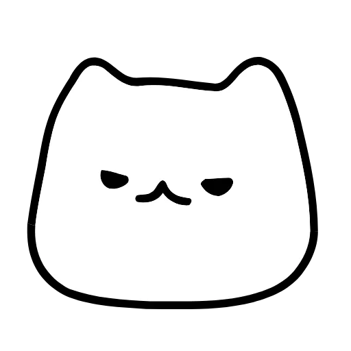 Обложка набора HD Fluffs