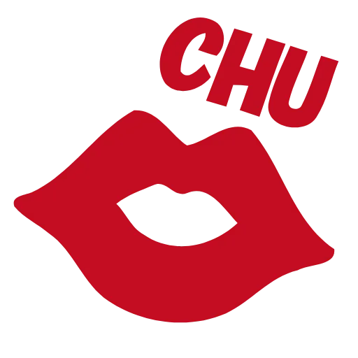 💋 Эмодзи «Valentine» для Telegram