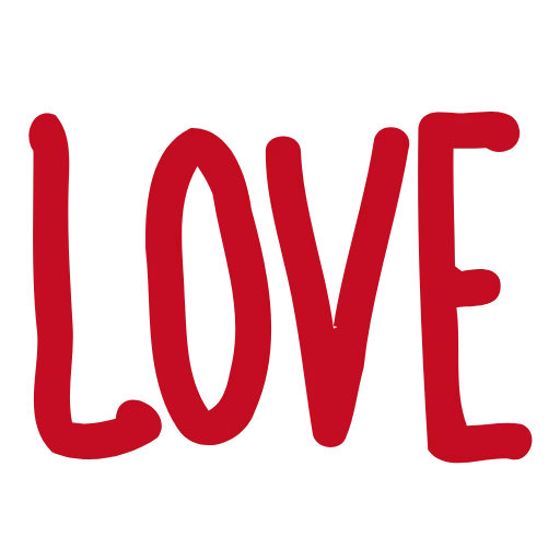 ❤️ Эмодзи «Valentine» для Telegram