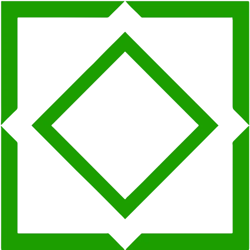 Стикер 35 techno icons