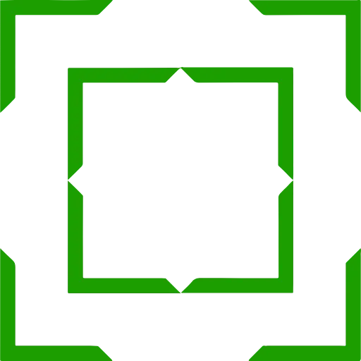 Стикер 31 techno icons
