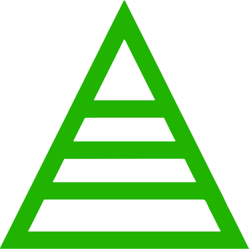 Стикер 54 techno icons