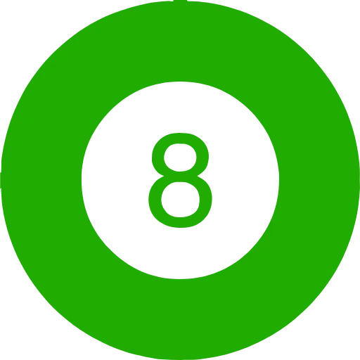 Стикер 41 techno icons
