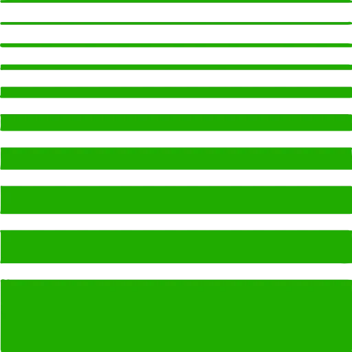 Стикер 47 techno icons