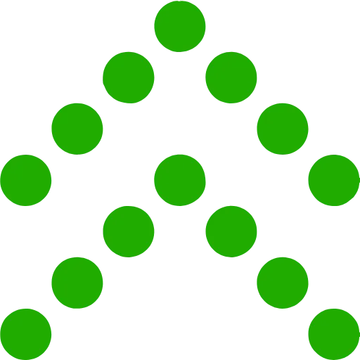 Стикер 37 techno icons