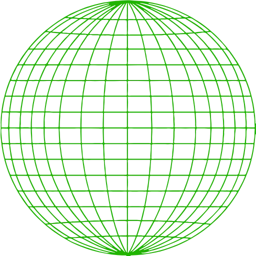 Стикер 52 techno icons