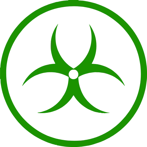 Стикер 15 techno icons