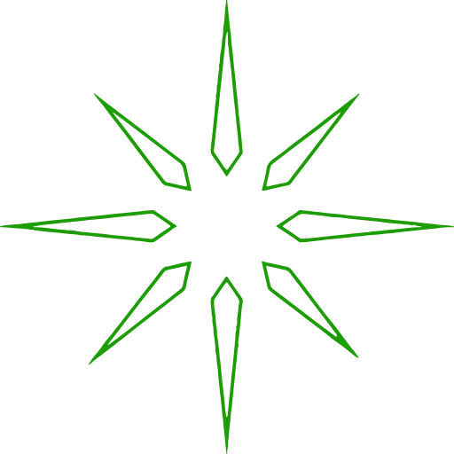 Стикер 22 techno icons