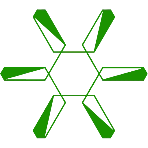 Стикер 9 techno icons