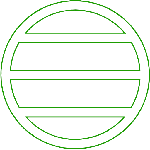 Стикер 24 techno icons