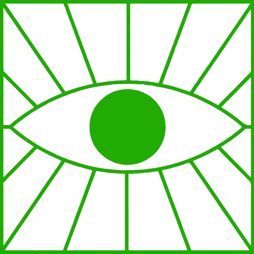 Стикер 43 techno icons