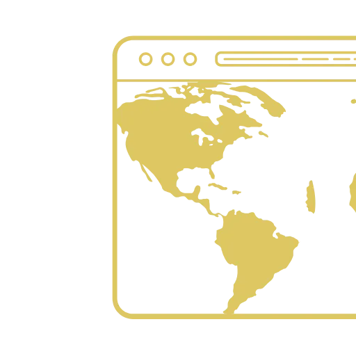 Стикер 35 technovibes