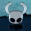 Стикер 59 Hollow Knight