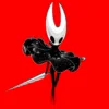 Стикер 56 Hollow Knight
