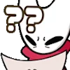 Стикер 7 Hollow Knight