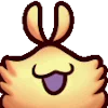 Стикер 5 Hollow Knight