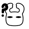 Стикер 16 Hollow Knight